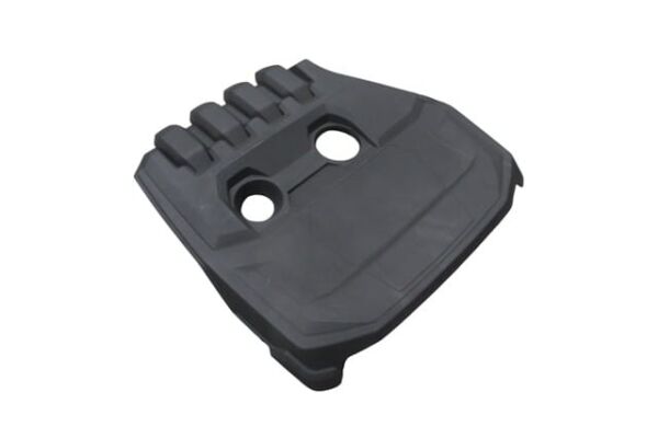 SKODA KAMIQ- 20/24; MOTOR ÜST KAPAĞI 1.5 TSI (DADA MOTOR)