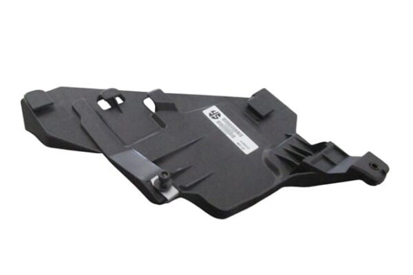 AUDI Q5- 13/16; FAR ALT BAĞLANTI BRAKETİ SAĞ PLASTİK (TW)