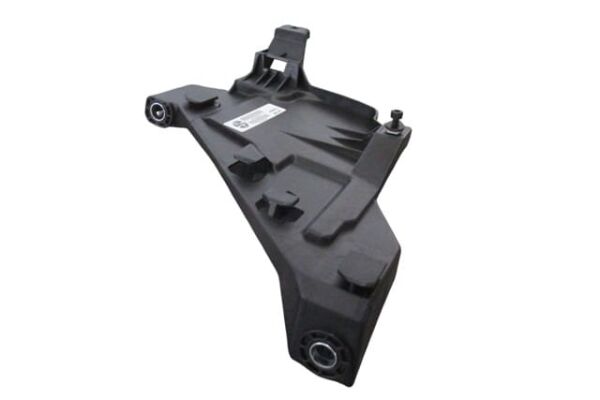 AUDI Q5- 13/16; FAR ALT BAĞLANTI BRAKETİ SAĞ PLASTİK (TW)