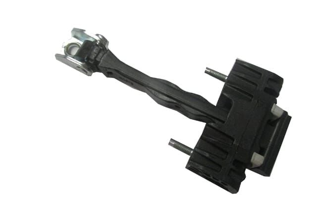 OPEL COMBO- 24/25; ÖN KAPI DURDURUCUSU SAĞ/SOL AYNI (ADET) (KAPI GERGİSİ)