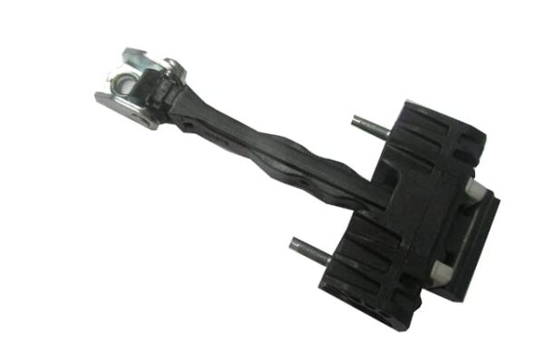 OPEL COMBO- 24/25; ÖN KAPI DURDURUCUSU SAĞ/SOL AYNI (ADET) (KAPI GERGİSİ)