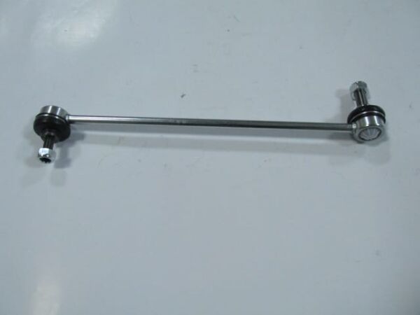 VOLVO S60- 00/04; VİRAJ ASKI Z ROT ÖN SAĞ/SOL AYNI (ADET) (332mm) (SH)