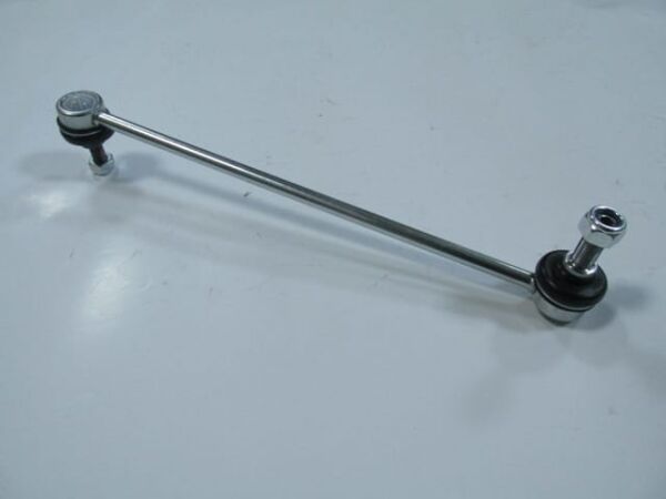 VOLVO S60- 00/04; VİRAJ ASKI Z ROT ÖN SAĞ/SOL AYNI (ADET) (332mm) (SH)