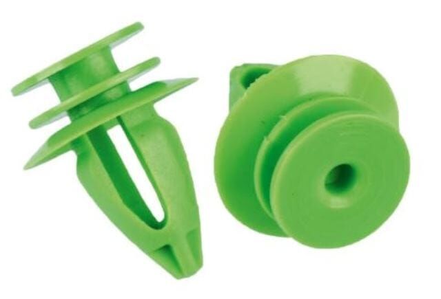 UNIVERSAL UNIVERSAL-; KAPI DÖŞEME KLİPSİ (BMW/SKODA)