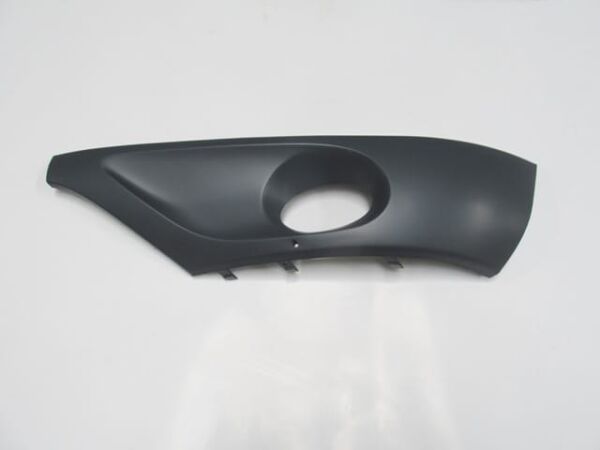 VOLKSWAGEN TOUAREG- 10/14; SİS LAMBA KAPAĞI SOL SİS DELİKLİ (TW)