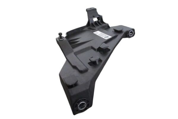 AUDI Q5- 13/16; FAR ALT BAĞLANTI BRAKETİ SOL PLASTİK (TW)