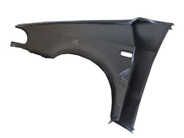 SKODA FELICIA- 95/98; ÖN ÇAMURLUK DELİKLİ SAĞ (EAGLE BODY)