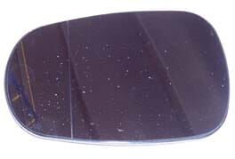 RENAULT CLIO- 2- SD/HB- 02/08; AYNA CAMI SAĞ ISITMALI