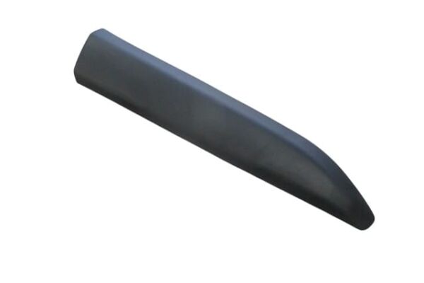 OPEL COMBO- 24/25; ÖN KAPI BANDI SAĞ