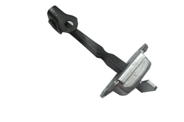 TOYOTA HILUX- PICK UP VIGO- 05/11; ÖN KAPI DURDURUCUSU SAĞ/SOL AYNI (ADET) (KAPI GERGİSİ)