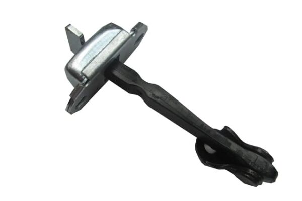 TOYOTA HILUX- PICK UP VIGO- 05/11; ÖN KAPI DURDURUCUSU SAĞ/SOL AYNI (ADET) (KAPI GERGİSİ)