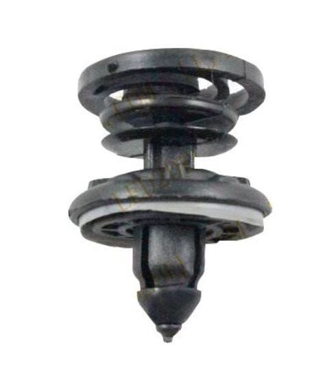 UNIVERSAL UNIVERSAL-; KAPI DÖŞEME KLİPSİ UZUN (GOLF/JETTA/PASSAT)