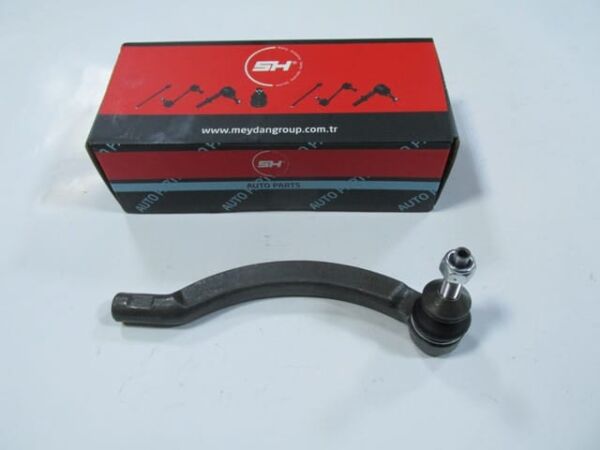 VOLVO S60- 00/04; ROT BAŞI SAĞ (SH)