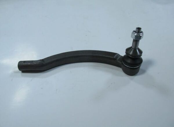 VOLVO S60- 00/04; ROT BAŞI SAĞ (SH)