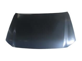 TOYOTA HILUX- PICK UP VIGO- 05/11; MOTOR KAPUTU (TURBO DELİKSİZ) (MY)