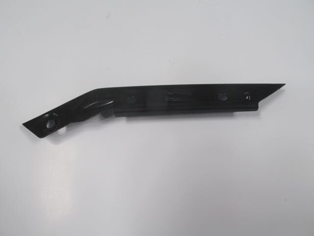 SKODA SUPERB- 15/18; ÖN TAMPON BAĞLANTI BRAKETİ SOL (TW-Y)