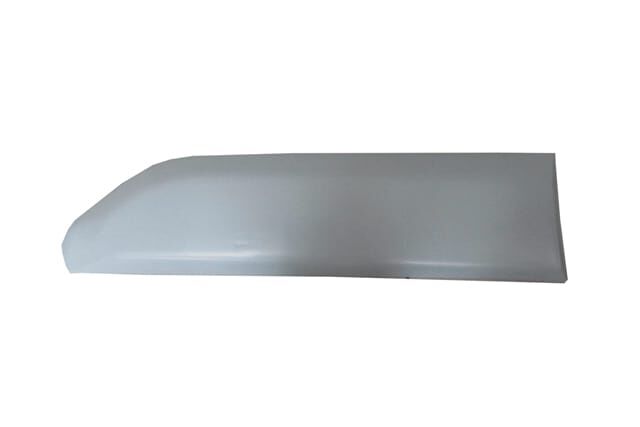 OPEL COMBO- 24/25; ARKA KAPI BANDI SAĞ (ASTARLI)