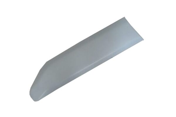 OPEL COMBO- 24/25; ARKA KAPI BANDI SAĞ (ASTARLI)