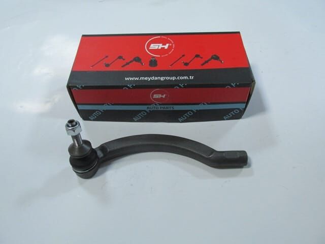 VOLVO S60- 00/04; ROT BAŞI SOL (SH)