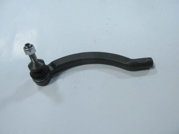 VOLVO S60- 00/04; ROT BAŞI SOL (SH)