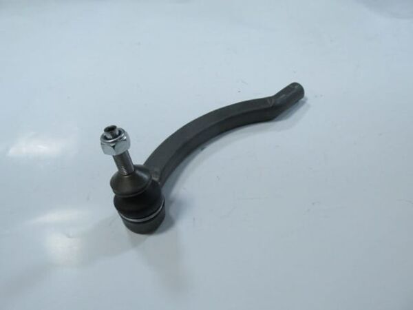 VOLVO S60- 00/04; ROT BAŞI SOL (SH)