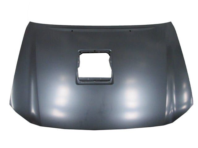 TOYOTA HILUX- PICK UP VIGO- 05/11; MOTOR KAPUTU (TURBO DELİKLİ) (4X4) (MY)