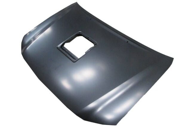 TOYOTA HILUX- PICK UP VIGO- 05/11; MOTOR KAPUTU (TURBO DELİKLİ) (4X4) (MY)