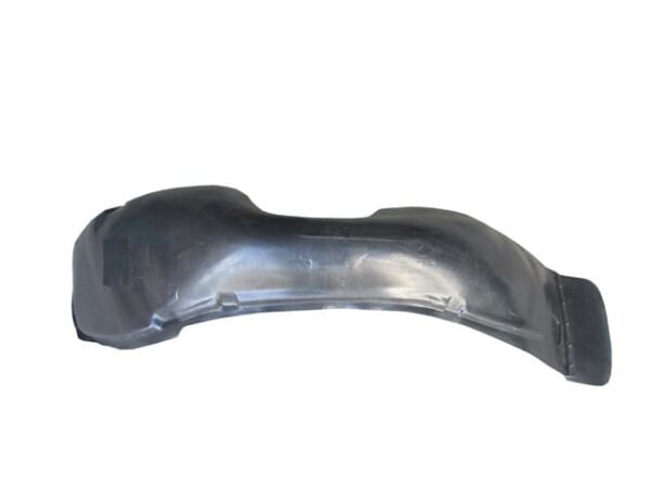 SKODA FELICIA- 95/98; ÖN ÇAMURLUK DAVLUMBAZI SOL