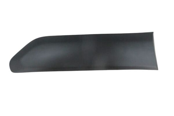 OPEL COMBO- 24/25; ARKA KAPI BANDI SAĞ (SİYAH)