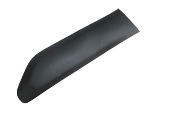 OPEL COMBO- 24/25; ARKA KAPI BANDI SAĞ (SİYAH)