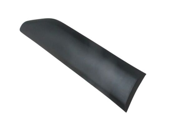 OPEL COMBO- 24/25; ARKA KAPI BANDI SAĞ (SİYAH)