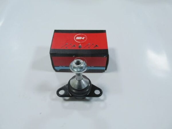 VOLVO S60- 00/04; ALT ROTİL SAĞ/SOL AYNI (ADET) (SH)