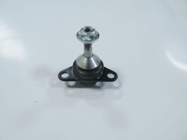 VOLVO S60- 00/04; ALT ROTİL SAĞ/SOL AYNI (ADET) (SH)