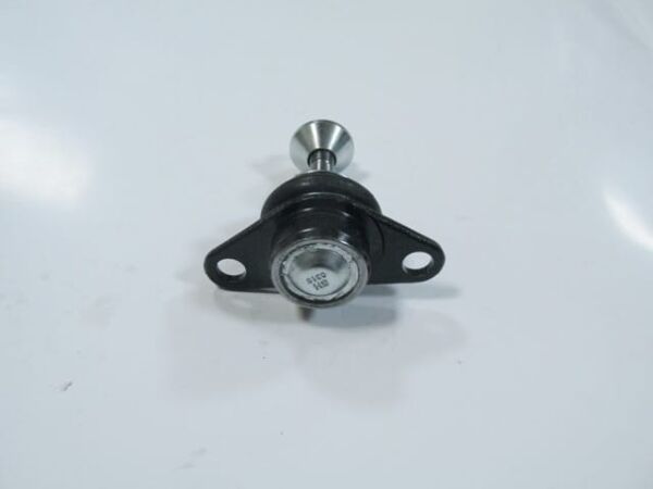 VOLVO S60- 00/04; ALT ROTİL SAĞ/SOL AYNI (ADET) (SH)