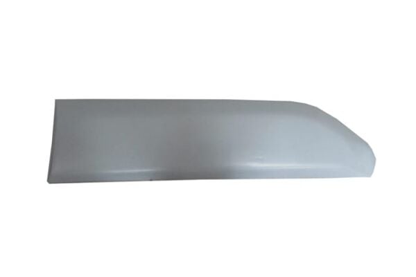 OPEL COMBO- 24/25; ARKA KAPI BANDI SOL (ASTARLI)