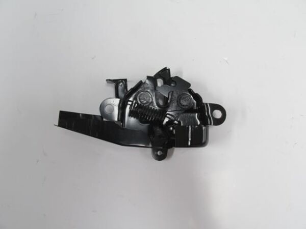 TOYOTA HILUX- PICK UP VIGO- 05/11; KAPUT KİLİDİ (TYG)