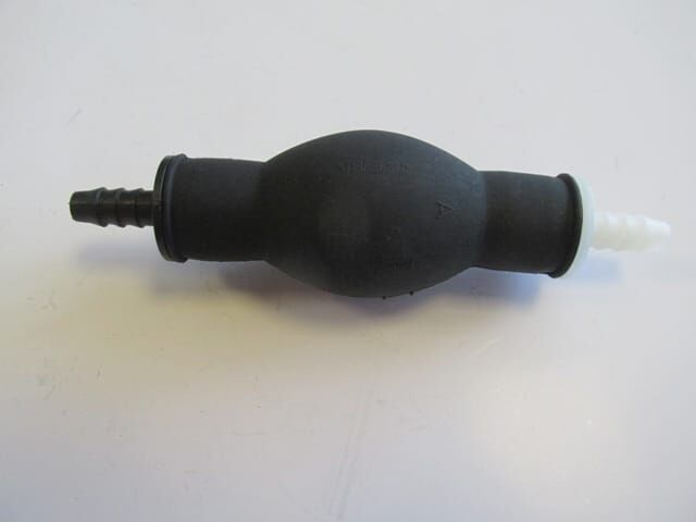 UNIVERSAL UNIVERSAL-; MAZOT EL POMPASI DÜZ TİP (RENAULT/OPEL)