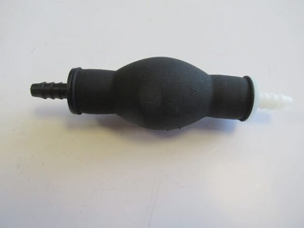 UNIVERSAL UNIVERSAL-; MAZOT EL POMPASI DÜZ TİP (RENAULT/OPEL)