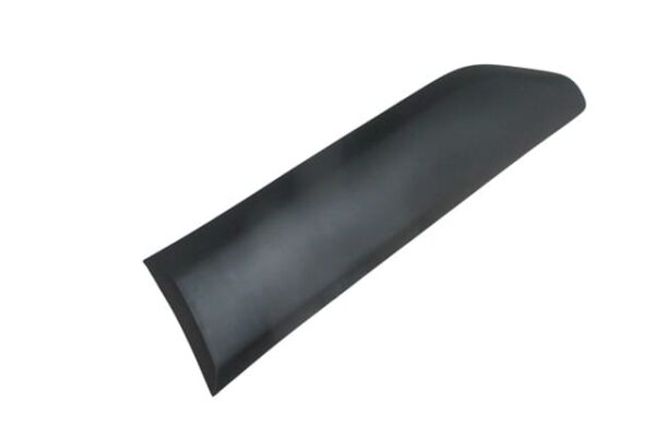 OPEL COMBO- 24/25; ARKA KAPI BANDI SOL (SİYAH)