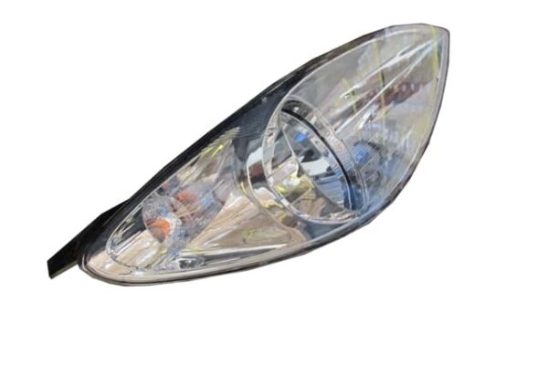 HYUNDAI I20- 09/12; FAR LAMBASI SAĞ (MANUEL)