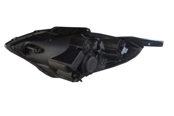 HYUNDAI I20- 09/12; FAR LAMBASI SAĞ (MANUEL)