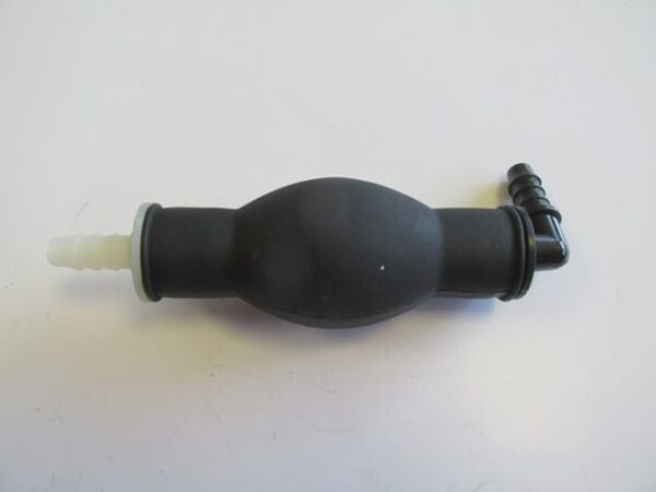 UNIVERSAL UNIVERSAL-; MAZOT EL POMPASI L TİP (RENAULT/DACIA)