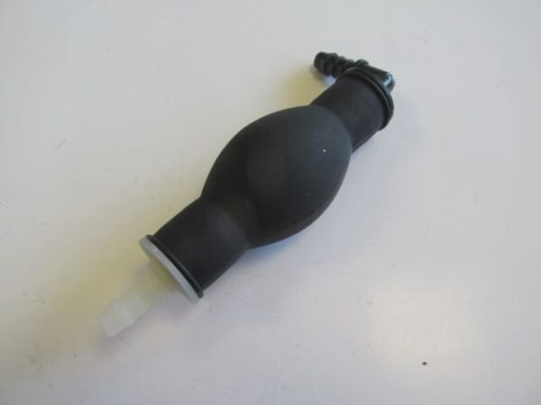 UNIVERSAL UNIVERSAL-; MAZOT EL POMPASI L TİP (RENAULT/DACIA)