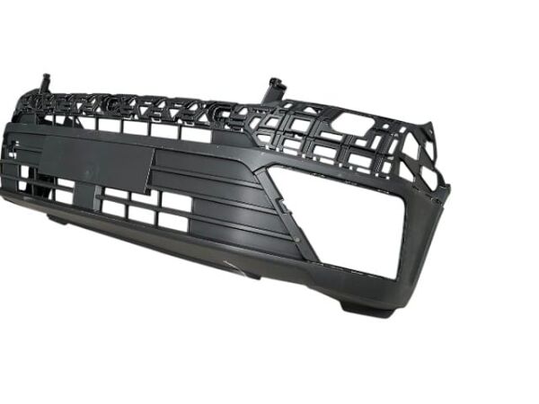 VOLKSWAGEN CRAFTER- 18/25; ÖN ALT TAMPON (SENSÖR DELİKSİZ) (TW)