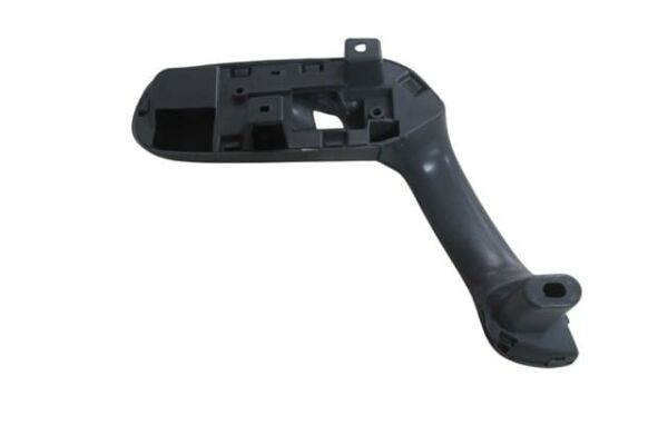 SKODA FELICIA- 95/98; ÖN/ARKA KAPI İÇ ÇEKME KOLU SOL (GRİ)