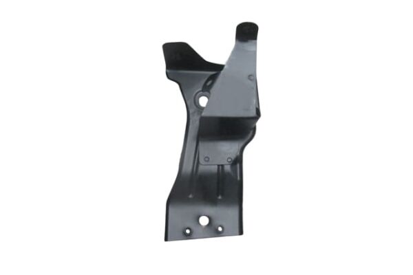 DACIA SANDERO STEPWAY- 21/25; ÖN PANEL YAN PARÇA SOL (EAGLE BODY)