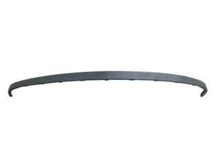 HYUNDAI I30- 07/12; KARLIK (ÖN TAMPON ALTI) (SPOILER) (TW)