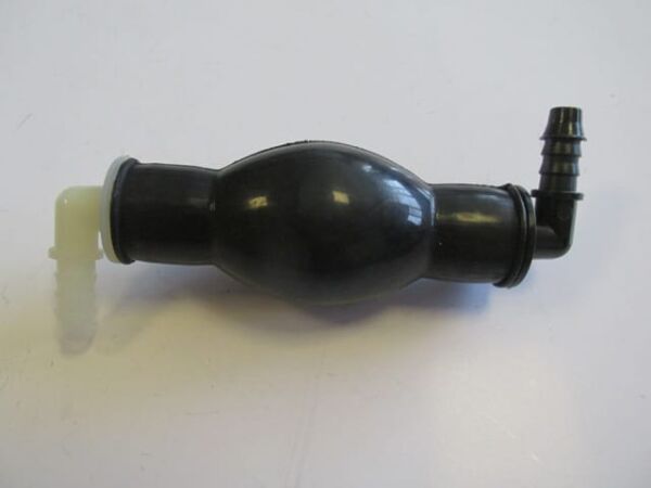 UNIVERSAL UNIVERSAL- MAZOT; EL POMPASI Z TİP (RENAULT/DACIA)