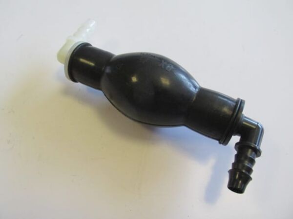 UNIVERSAL UNIVERSAL- MAZOT; EL POMPASI Z TİP (RENAULT/DACIA)