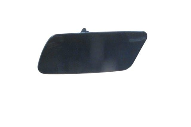 VOLKSWAGEN TOUAREG- 14/17; FAR YIKAMA FİSKİYE KAPAĞI SOL (TW)